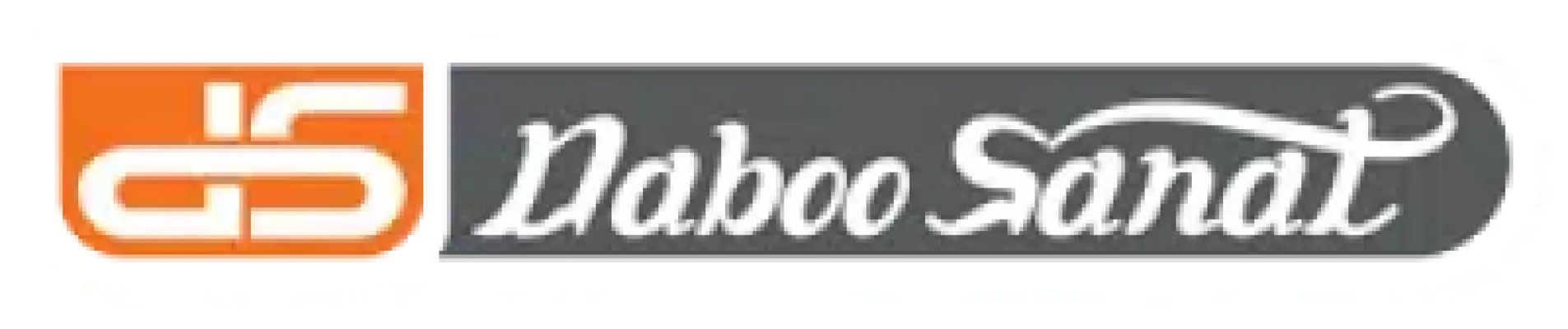 دابو صنعت (شرکت دانش بنیان مخزن فولاد رافع)