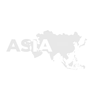 آسیا پلاستیک مکریان