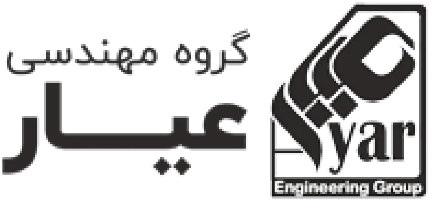 عیار صنعت آفاق