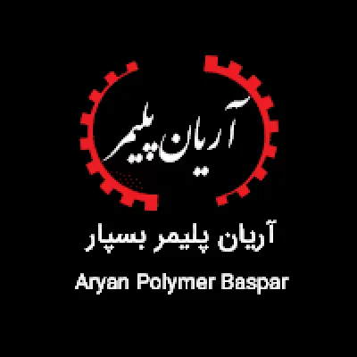 شرکت آریان پلیمر