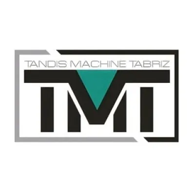 تندیس ماشین تبریز