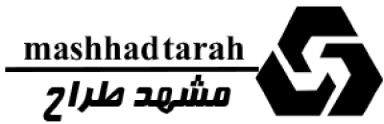 مشهد طراح
