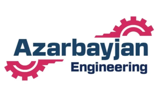 فنی مهندسی آذربایجان