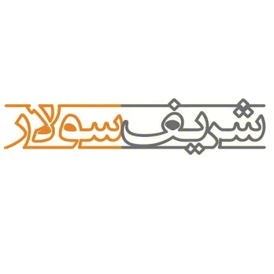 طراحی و ساخت گلاوباکس و ایزولاتور و ارتقا و تامین قطعات 