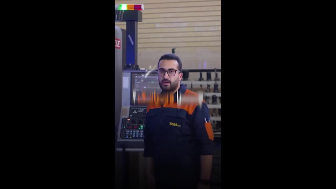 شرکت ویراتک برتر پارس