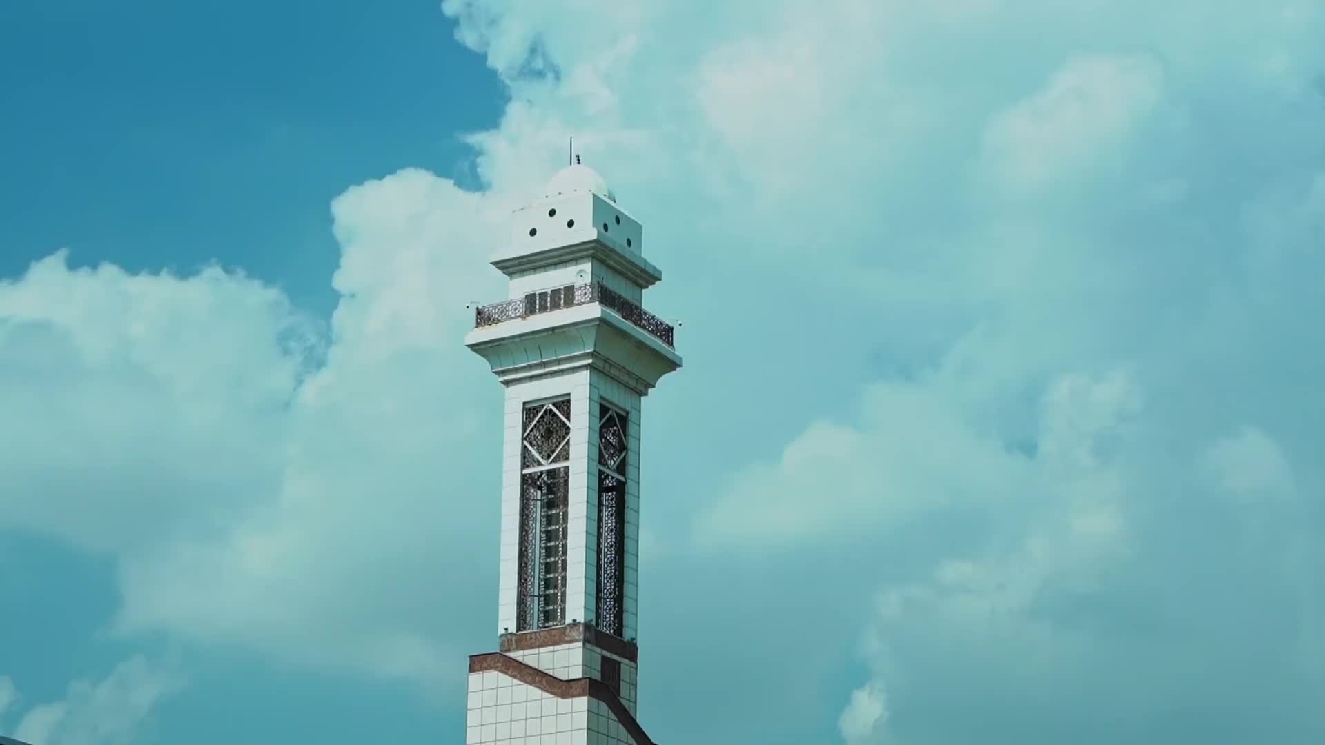 آکو تبرید انار
