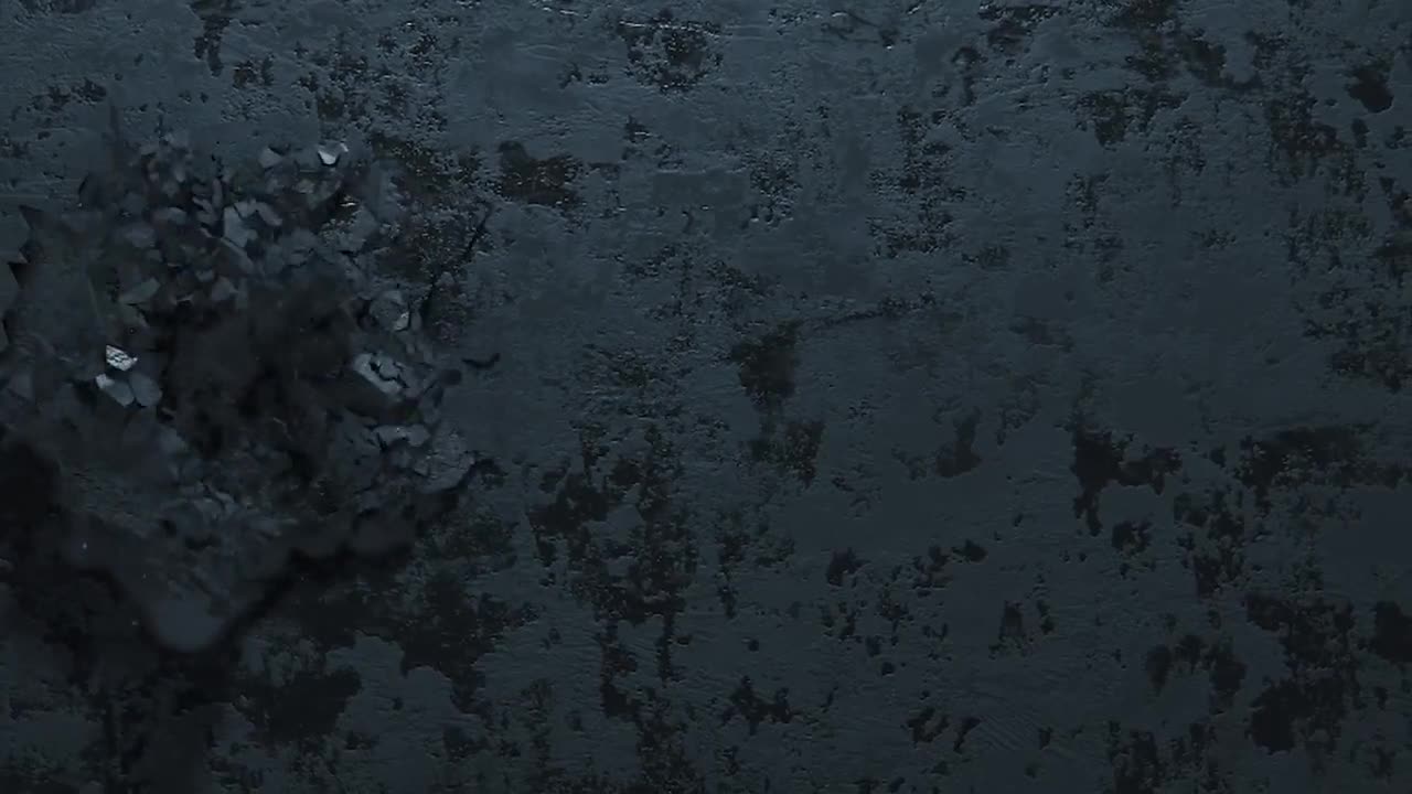 شرکت برتر برنز