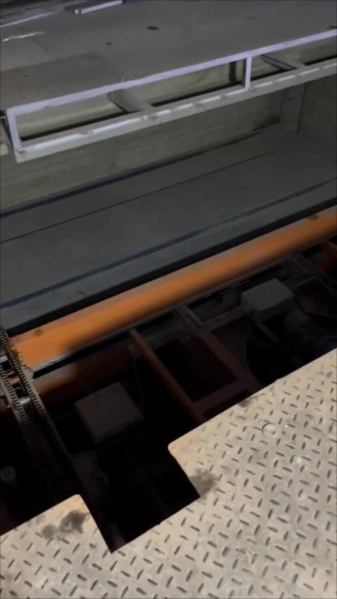 مجموعه برتک