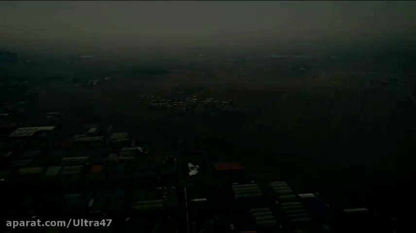 شرکت بهینه سازان سرافزار خودرو