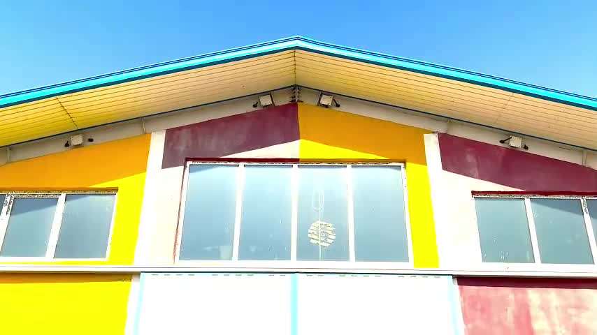 گروه صنعتی آلفا